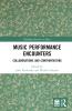 Music Performance Encounters