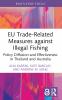 EU Trade-Related Measures against Illegal Fishing
