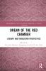 Dream of the Red Chamber