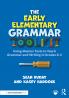 Early Elementary Grammar Toolkit