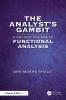 Analyst’s Gambit