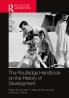 Routledge Handbook on the History of Development