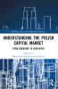Understanding the Polish Capital Market