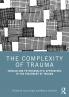 Complexity of Trauma