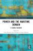 Power and the Maritime Domain