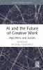 AI and the Future of Creative Work