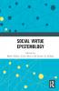 Social Virtue Epistemology