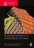 Routledge Handbook of Contemporary Sri Lanka
