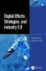 Digital Effects Strategies and Industry 5.0