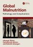 Global Malnutrition