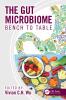 Gut Microbiome