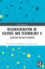 Reconsideration of Science and Technology II