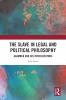 Slave in Legal and Political Philosophy