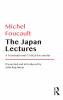 Japan Lectures