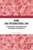 Home and International Law