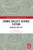 Connie Willis’s Science Fiction