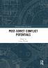 Post-Soviet Conflict Potentials