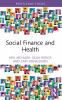 Social Finance and Health