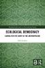 Ecological Democracy