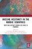 Vaccine Hesitancy in the Nordic Countries