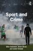 Sport and Crime