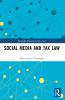Social Media and Tax Law