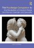 Routledge Companion to the Reception of Ancient Greek and Roman Gender and Sexuality