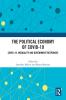 Political Economy of Covid-19