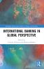 International Banking in Global Perspective