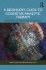 Beginner's Guide to Cognitive Analytic Therapy