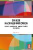 Chinese Macrosecuritization
