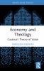Economy and Theology