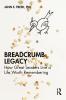 Breadcrumb Legacy
