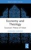 Economy and Theology