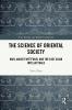 Science of Oriental Society