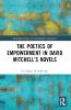 Poetics of Empowerment in David Mitchell's Novels