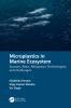Microplastics in Marine Ecosystem