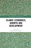Islamic Economics Growth and Development