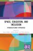 Space Education and Inclusion