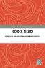 Gender Fields
