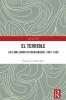 El Terrible: Life and Labor in Pueblonuevo 1887-1939
