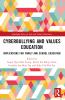 Cyberbullying and Values Education
