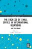 Success of Small States in International Relations