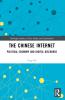 Chinese Internet
