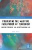 Preventing the Maritime Facilitation of Terrorism