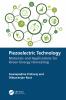 Piezoelectric Technology
