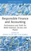 Responsible Finance and Accounting