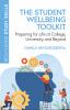 Student Wellbeing Toolkit