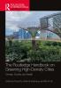 Routledge Handbook on Greening High-Density Cities