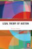 Legal Theory of Auction